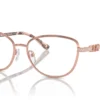 Michael Kors MK3076B 1108 - Rose Gold