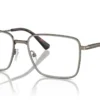 Michael Kors MK3079 1001 - Shiny Husk