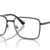 Michael Kors MK3079 1005 - Black