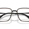 Michael Kors MK3079 1005 - Black