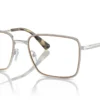 Michael Kors MK3079 1893 - Shiny Silver
