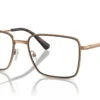 Michael Kors MK3079 1899 - Shiny Gold