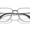 Michael Kors MK3080 1002 - Shiny Gunmetal