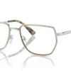 Michael Kors MK3080 1893 - Shiny Silver
