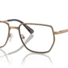 Michael Kors MK3080 1899 - Shiny Gold