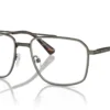 Michael Kors MK3084 1001 - Shiny Husk