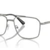 Michael Kors MK3084 1002 - Shiny Gunmetal