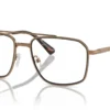 Michael Kors MK3084 1899 - Shiny Husk