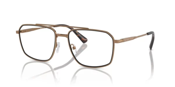 Michael Kors MK3084 1899 - Shiny Husk