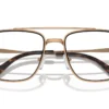 Michael Kors MK3084 1899 - Shiny Husk
