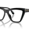 Michael Kors MK4118U 3005 - Black