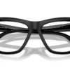 Michael Kors MK4118U 3005 - Black