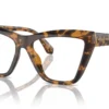 Michael Kors MK4118U 3006 - Dark Tortoise