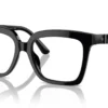 Michael Kors MK4119U 3005 - Black