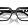 Michael Kors MK4119U 3005 - Black