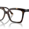 Michael Kors MK4119U 3006 - Dark Tortoise