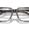 Michael Kors MK4121U 3966 - Black Horn
