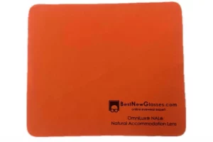 Micro Fiber Cloth