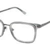 Perry Ellis PE474 1 - Grey