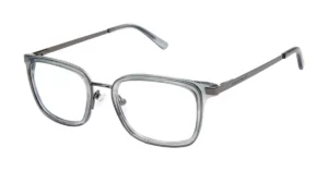 Perry Ellis PE474