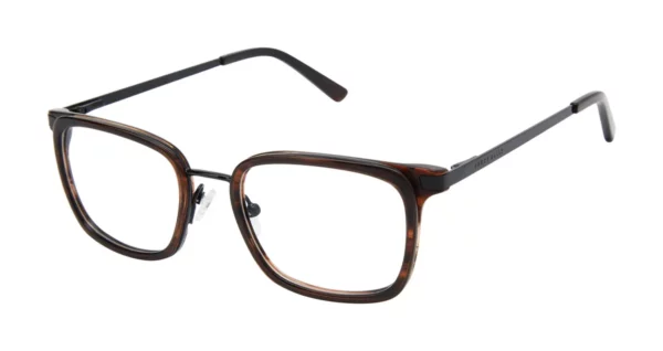 Perry Ellis PE474 2 - Brown