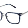 Perry Ellis PE474 3 - Navy