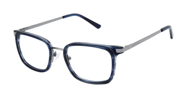 Perry Ellis PE474 3 - Navy