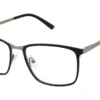 Perry Ellis PE475 1 - Navy