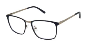Perry Ellis PE475