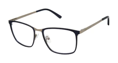 Perry Ellis PE475 1 - Navy