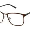 Perry Ellis PE475 2 - Brown