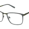 Perry Ellis PE475 3 - Moss