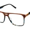 Perry Ellis PE477 2 - Brown Blonde
