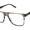 Perry Ellis PE477 3 - Grey