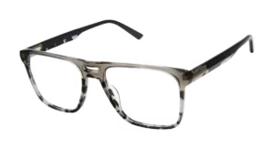 Perry Ellis PE477