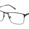Perry Ellis PE479 1 - Grey Silver