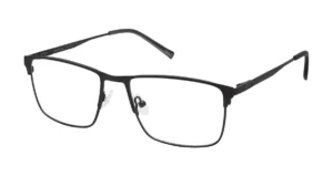 Perry Ellis PE479