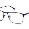 Perry Ellis PE479 2 - Navy
