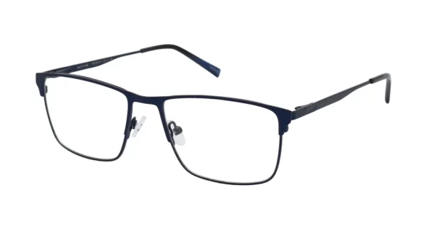 Perry Ellis PE479 2 - Navy