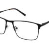 Perry Ellis PE479 3 - Black