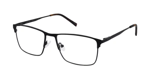 Perry Ellis PE479 3 - Black