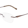 Pure Airlock Patina 201 - 200 Brown