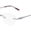 Pure Airlock Patina 200 - 532 - Lilac