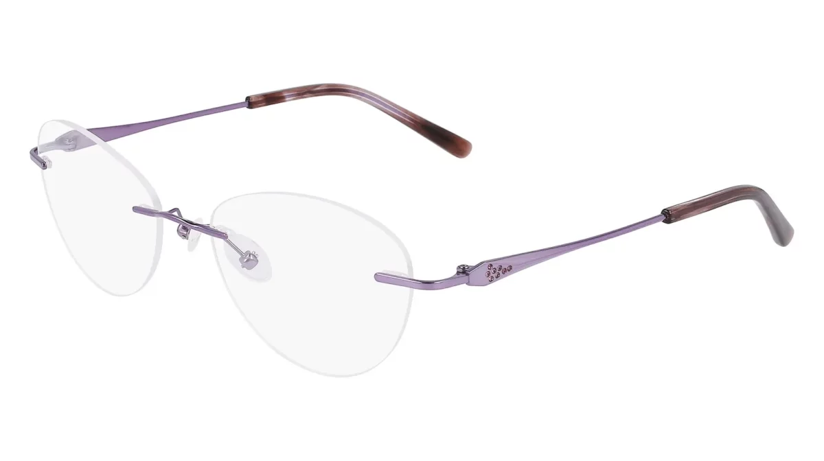 Pure Airlock Patina 200 - 532 - Lilac