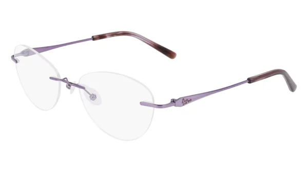 Pure Airlock Patina 200 - 532 - Lilac