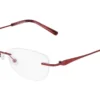 Pure Airlock Patina 200 - 602 Wine