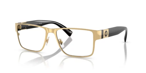 Versace VE1274 1002 - Gold