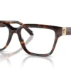 Versace VE3357 108 - Havana