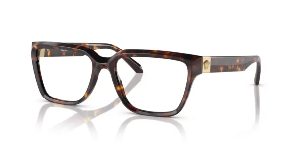 Versace VE3357 108 - Havana