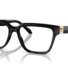 Versace VE3357 GB1 - Black